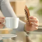 Nature Valley Peanut Butter Chocolate Wafer Bar, 20 ct. - Image 7