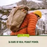 Nature Valley Sweet & Salty Nut Peanut Granola Bars, 36 ct. - Image 3