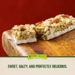 Nature Valley Sweet and Salty Nut Almond Granola Bars, 36 ct. - Image 7