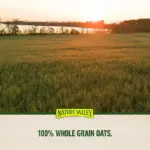 Nature Valley Sweet and Salty Nut Almond Granola Bars, 36 ct. - Image 5
