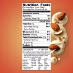 Nature Valley Sweet and Salty Nut Almond Granola Bars, 36 ct. - Image 3