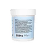 NatureWell Clinical Retinol Advanced Moisture Cream, 16 oz. - Image 2