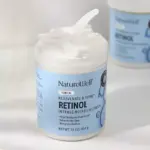 NatureWell Clinical Retinol Advanced Moisture Cream, 16 oz. - Image 6