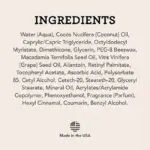 NatureWell Extra Virgin Coconut Oil Moisturizing Cream, 16 oz. - Image 2