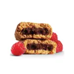 Nature's Bakery Fig Bars, Variety Pack, 2 oz., 32 ct. - Image 2