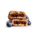 Nature's Bakery Fig Bars, Variety Pack, 2 oz., 32 ct. - Image 3