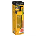 Neutrogena Rainbath Refreshing Shower and Bath Gel, Original, 40 fl. oz. - Image 4