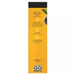 Neutrogena Rainbath Refreshing Shower and Bath Gel, Original, 40 fl. oz. - Image 6