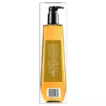 Neutrogena Rainbath Refreshing Shower and Bath Gel, Original, 40 fl. oz. - Image 8