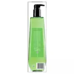 Neutrogena Rainbath Renewing Shower and Bath Gel, Pear & Green Tea, 40 fl. oz. - Image 6