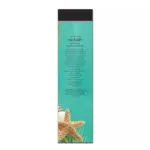 Neutrogena Rainbath Replenishing Shower Gel, Ocean Mist, 40 fl. oz. - Image 6