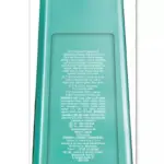 Neutrogena Rainbath Replenishing Shower Gel, Ocean Mist, 40 fl. oz. - Image 7