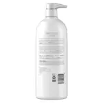 Nexxus Humectress Ultimate Moisture Conditioner, 42 fl. oz. - Image 7