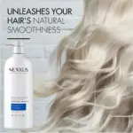 Nexxus Humectress Ultimate Moisture Conditioner, 42 fl. oz. - Image 8