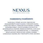 Nexxus Humectress Ultimate Moisture Conditioner, 42 fl. oz. - Image 9