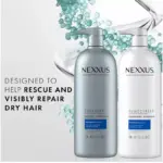 Nexxus Humectress Ultimate Moisture Conditioner, 42 fl. oz. - Image 5