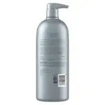 Nexxus Therappe Ultimate Moisturizing Shampoo, 42 fl. oz. - Image 8