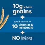 Nutri-Grain Bars Variety Pack, 1.3 oz., 36 pk. - Image 7