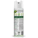 OdoBan Disinfectant Spray, 14.6 oz./can, 6 pk., Choose Scent - Image 2