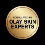 Olay Ultra Moisture Renewal Blend Body Wash, 35 fl. oz., 2 pk. - Image 2