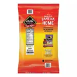 On The Border Cafe Tortilla Chips, 23.5 oz. - Image 4