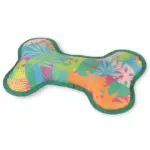 P.L.A.Y. Paradise Paws Dog Toy Bundle, 3 pk. - Image 4