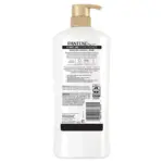 Pantene Pro-V Ultimate Care 3-in-1 Conditioner, 38.2 fl. oz. - Image 3