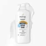 Pantene Pro-V Ultimate Care 3-in-1 Shampoo, 38.2 fl. oz. - Image 7