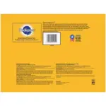 Pedigree Chopped Ground Dinner, Variety Pack, 13.2 oz., 36 ct. - Image 5