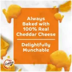 Pepperidge Farm Goldfish Crackers, 22 oz., 3 pk. - Image 4