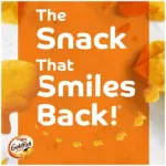 Pepperidge Farm Goldfish Crackers, 22 oz., 3 pk. - Image 3