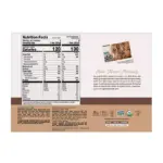 Perfect Bar Mini Protein Bar Variety Pack, 0.88 oz., 18 pk. - Image 10