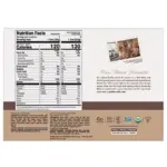 Perfect Bar Mini Protein Bar Variety Pack, 0.88 oz., 18 pk. - Image 9