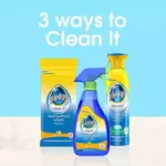 Pledge Multisurface Cleaner, Rainshower, 3 ct., 29 oz. - Image 10