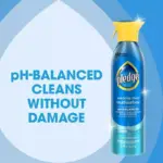 Pledge Multisurface Cleaner, Rainshower, 3 ct., 29 oz. - Image 3