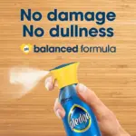 Pledge Multisurface Cleaner, Rainshower, 3 ct., 29 oz. - Image 5