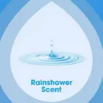 Pledge Multisurface Cleaner, Rainshower, 3 ct., 29 oz. - Image 6