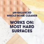 Pledge Multisurface Cleaner, Rainshower, 3 ct., 29 oz. - Image 7
