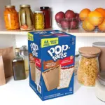 Pop-Tarts Frosted Variety Pack, 48 ct. - Image 5