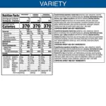 Pop-Tarts Frosted Variety Pack, 48 ct. - Image 2