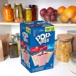 Pop-Tarts Frosted Variety Pack, 48 ct. - Image 4
