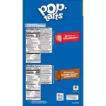 Pop-Tarts Frosted Variety Pack, 48 ct. - Image 2