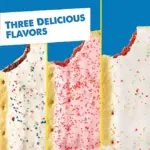 Pop-Tarts Frosted Variety Pack, 48 ct. - Image 5