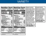 Pop-Tarts Frosted Variety Pack, 48 ct. - Image 10