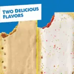 Pop-Tarts Frosted Variety Pack, 48 ct. - Image 8