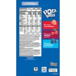 Pop-Tarts Frosted Variety Pack, 48 ct. - Image 9