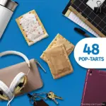 Pop-Tarts Frosted Variety Pack, 48 ct. - Image 7