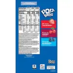 Pop-Tarts Frosted Variety Pack, 48 ct. - Image 8