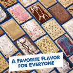 Pop-Tarts Frosted Variety Pack, 48 ct. - Image 6