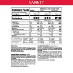 Pringles Grab N’ Go Variety Pack Chips, 36 pk. - Image 7